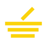Etusivu nordic air heat oy logo icon